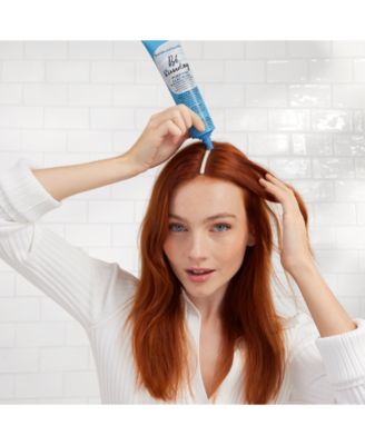 Bumble and Bumble Sunday Purifying Clay Wash