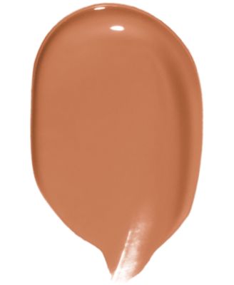 Bare With Me Concealer Serum