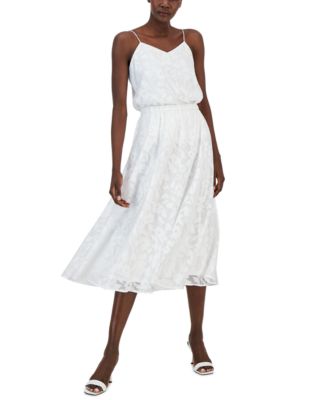 Anne Klein
