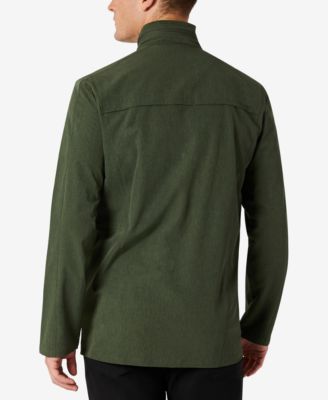 Men's Active Field Jacket