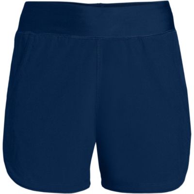 Women's SunShade UPF 50 5" Board Shorts
