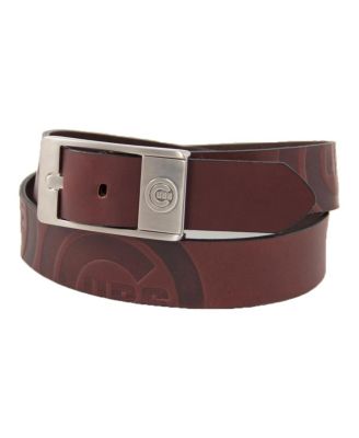 Men's Houston Astros Brandish Belt