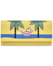 Radley yellow 2025 purse