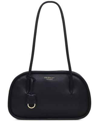 radley upper street small bag