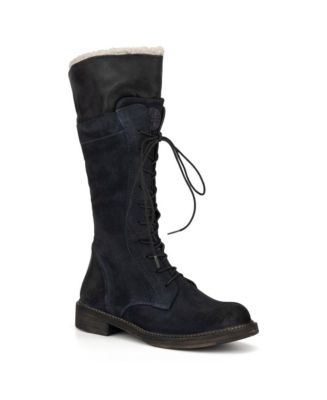Women's Kelly Boot - Macy's