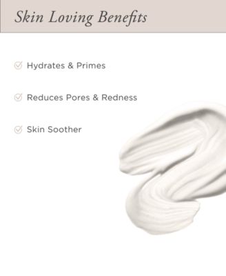 4-In-1 Correcting Primer - Energize & Rescue