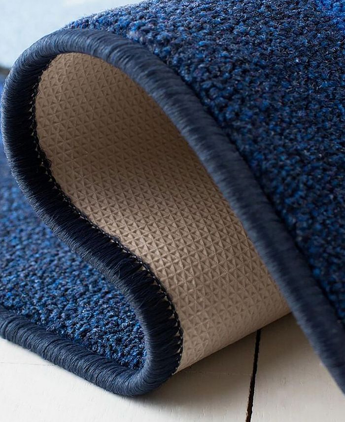 Safavieh Disney Washable Rugs Genie 3'3" x 5'3" Area Rug Macy's