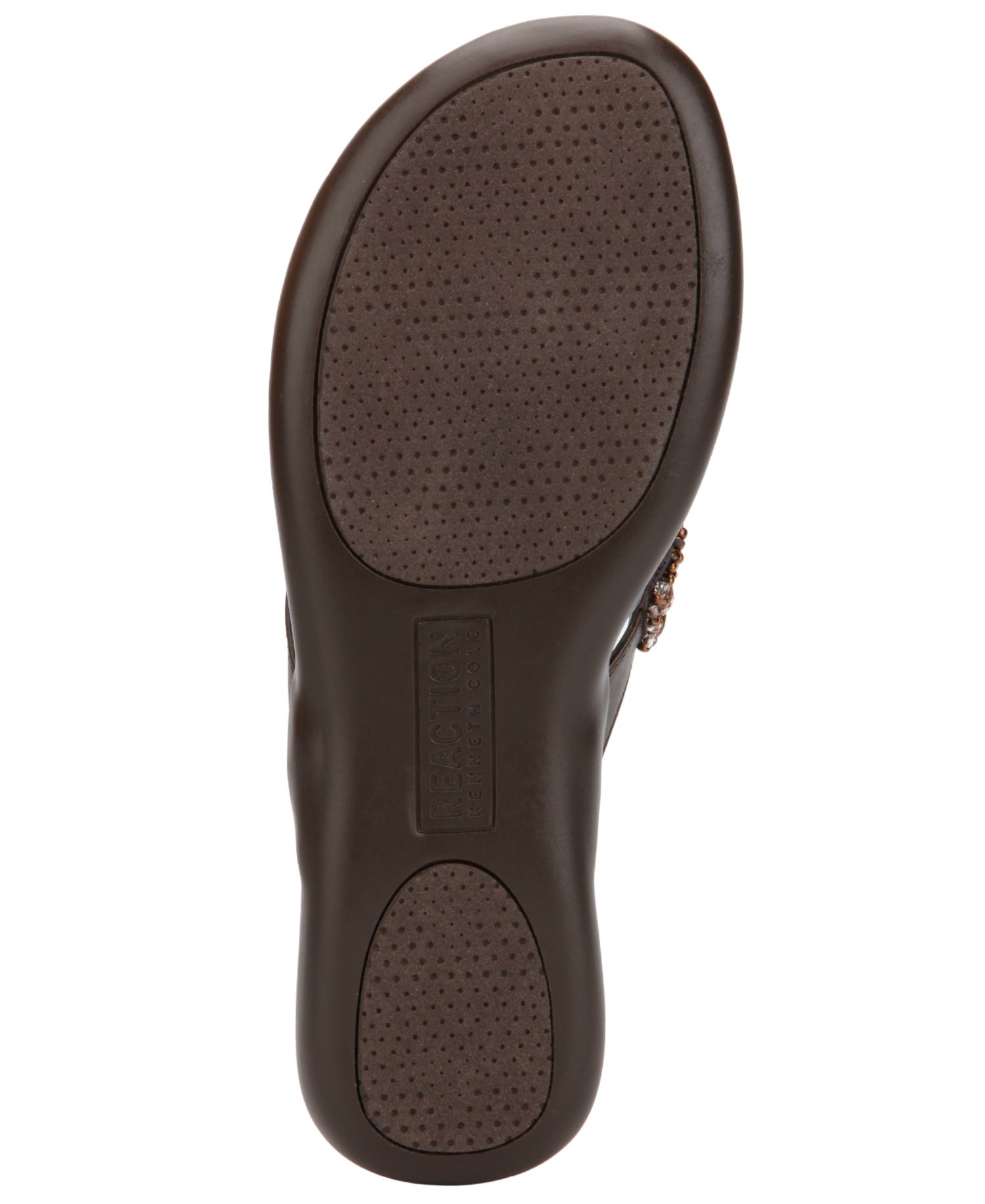 Women's Glamathon Flat Sandals