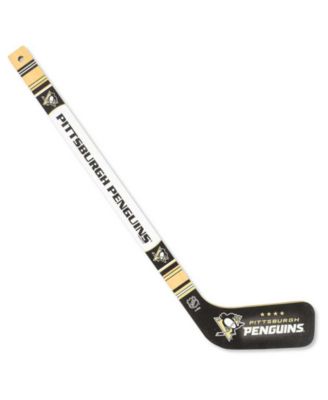 Wincraft - Pittsburgh Penguins Hockey Stick