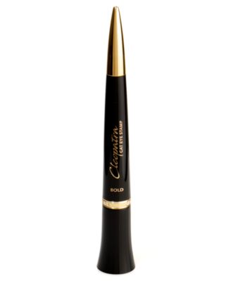 Lyda Beauty - Cleopatra Cat Eye Stamp, 0.1 oz.