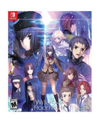 Tecmo Koei
