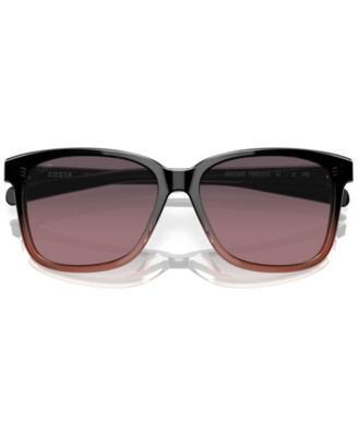 Women's Polarized Sunglasses, May
