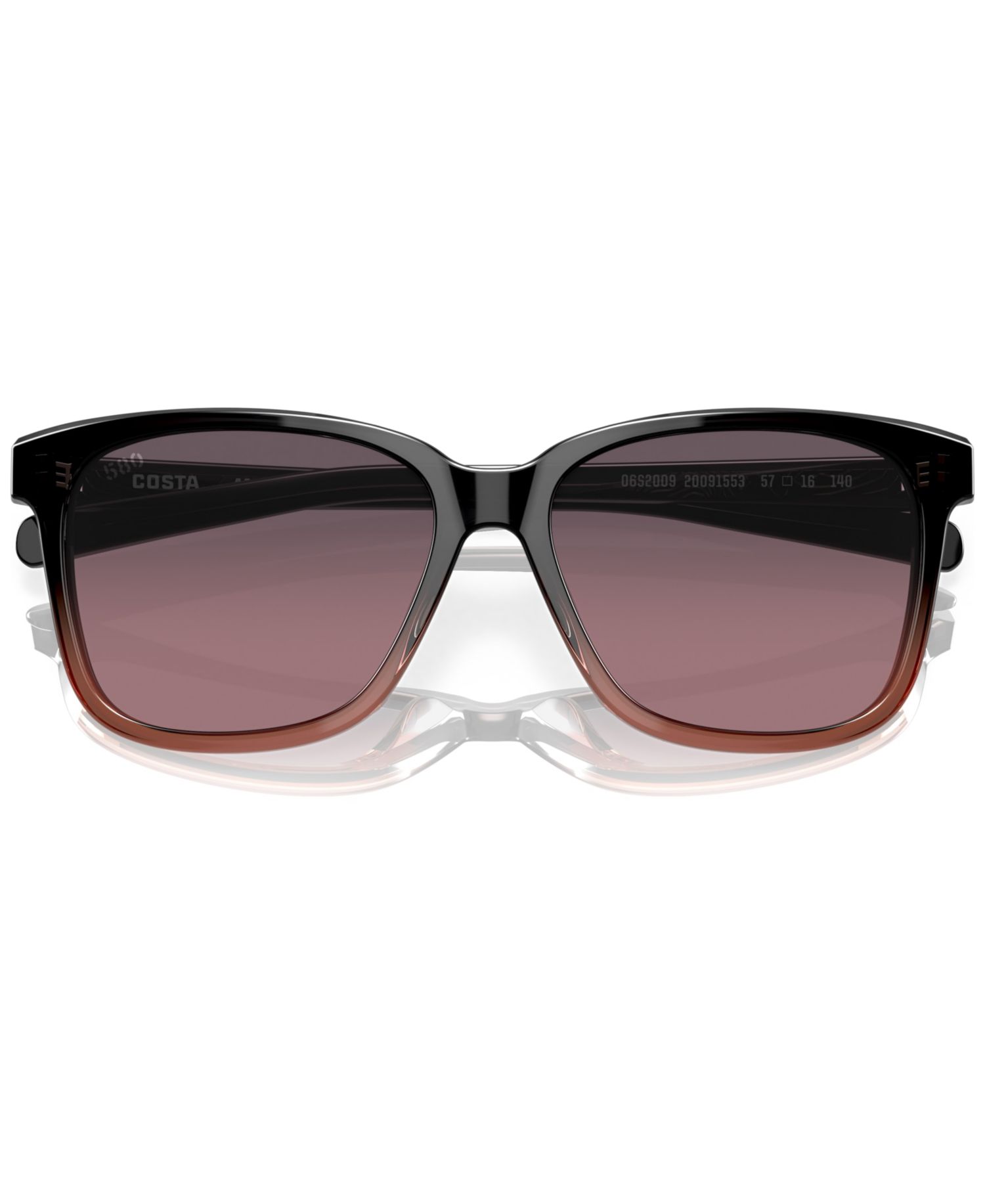 Women's Polarized Sunglasses, May