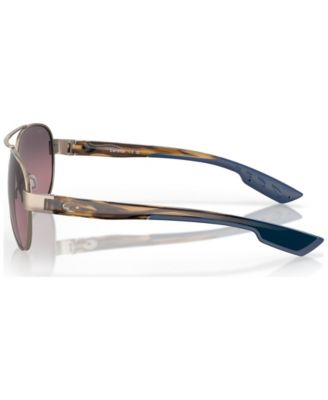 Women's Polarized Sunglasses, Loreto