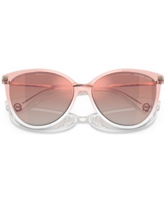 Women's Sunglasses, Dupont