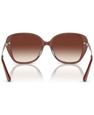 Women's Sunglasses, Flatiron