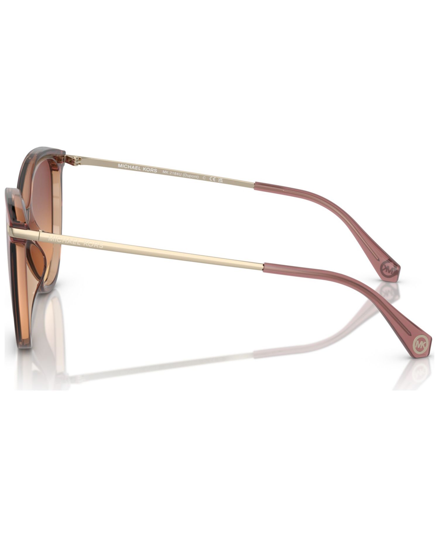 Women's Sunglasses, MK2184U