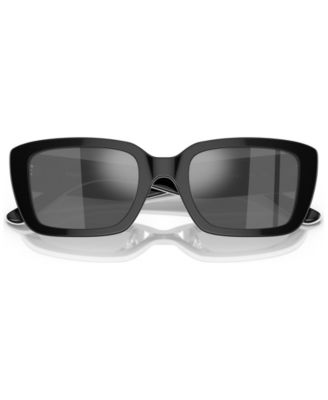Women's Sunglasses, TY7190U