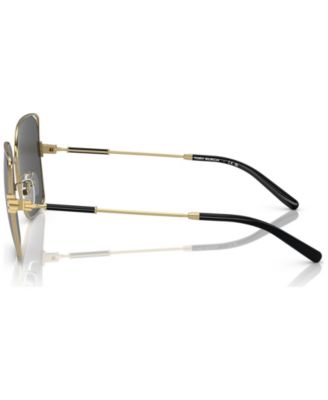 Women's Sunglasses, TY6097