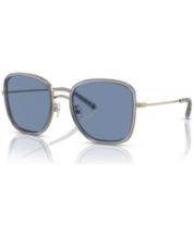 Sunglass hut tory burch discount