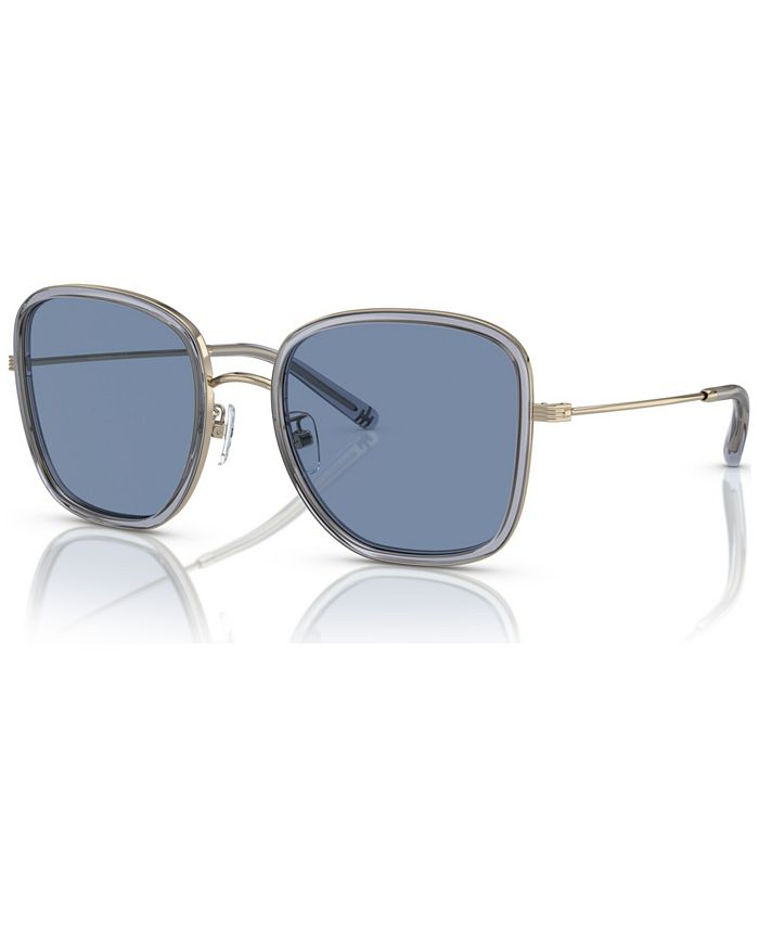 Women s Sunglasses TY6101