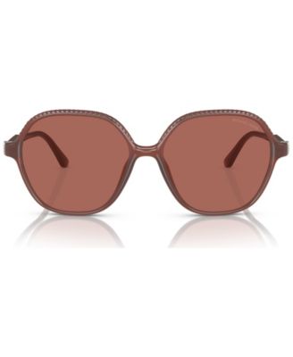 Women's Polarized Sunglasses, Bali