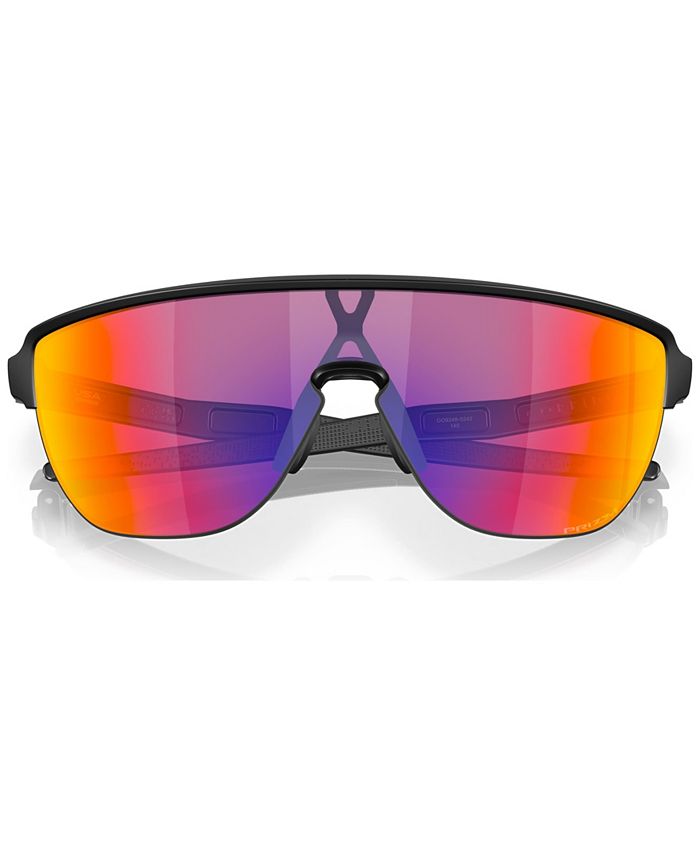 Oakley Men's Sunglasses, Corridor Macy's