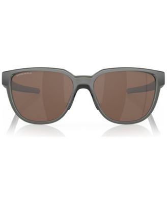Men's Sunglasses, Actuator