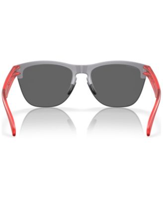 Men's Sunglasses, Frogskins Lite