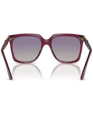 Women's Polarized Sunglasses, VO5476SB