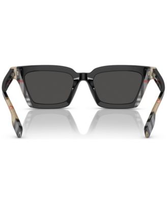 Women's Sunglasses, Briar