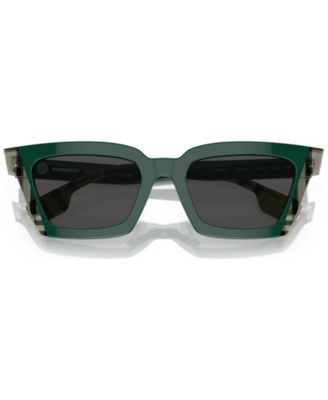 Women's Sunglasses, Briar