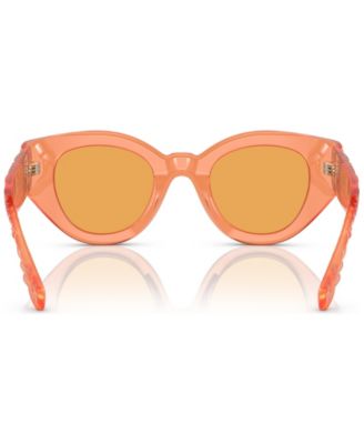 Women's Sunglasses, BE4390 Meadow