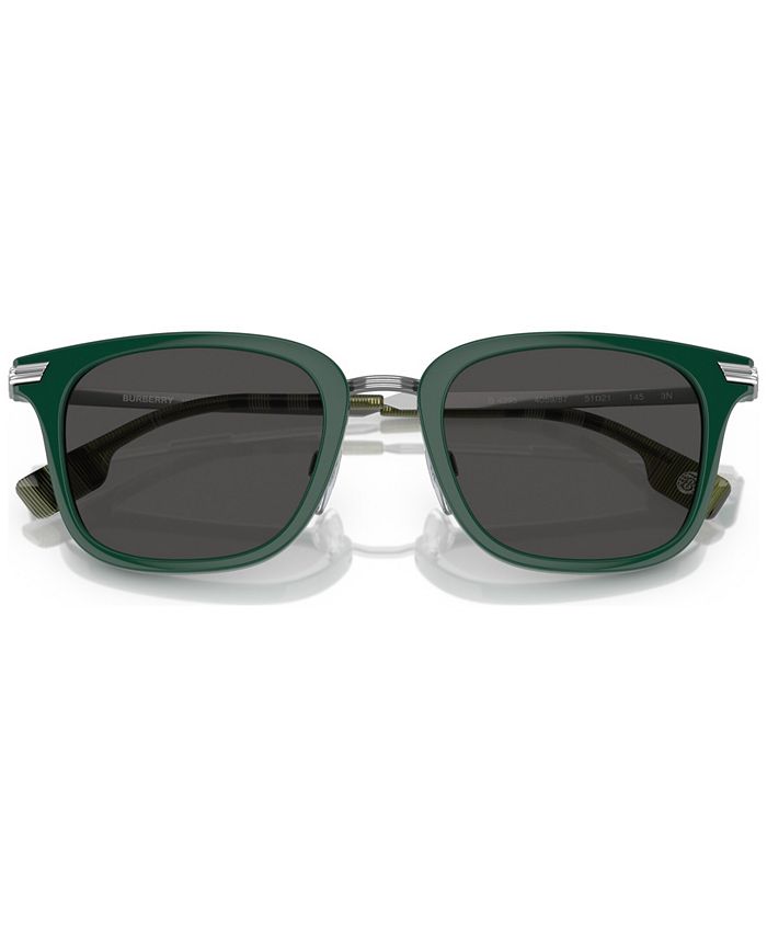 Burberry Men's Sunglasses, Peter Macy's
