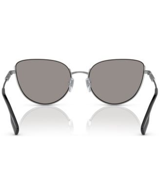 Women's Sunglasses, Harper