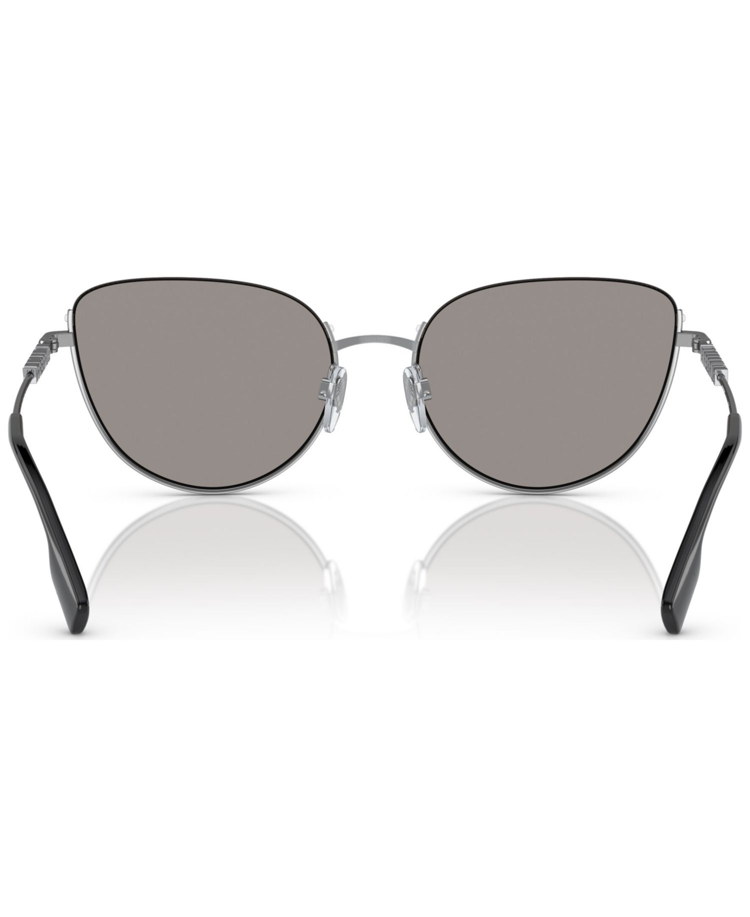 Women's Sunglasses, Harper