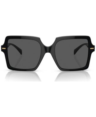 Women's Sunglasses, VE4441