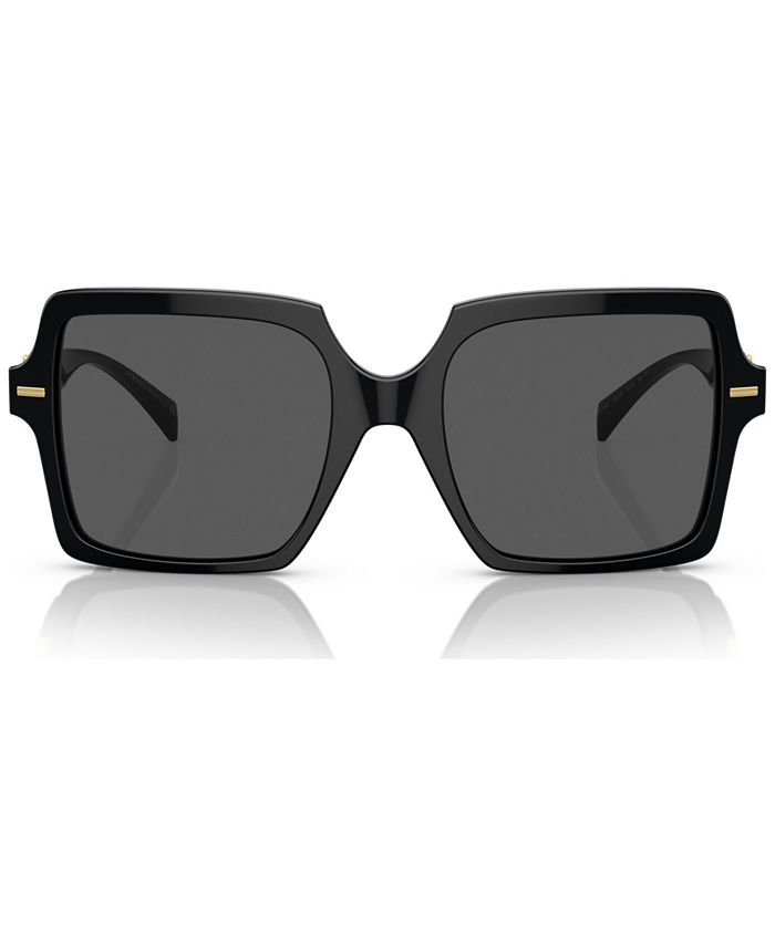 Versace Women's Sunglasses, VE4441 Macy's