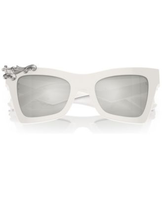 Dolce&Gabbana Women's Sunglasses, DG4434