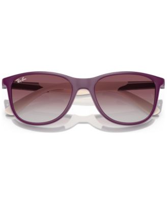 Kids Sunglasses, RB9077S (ages 11-13)