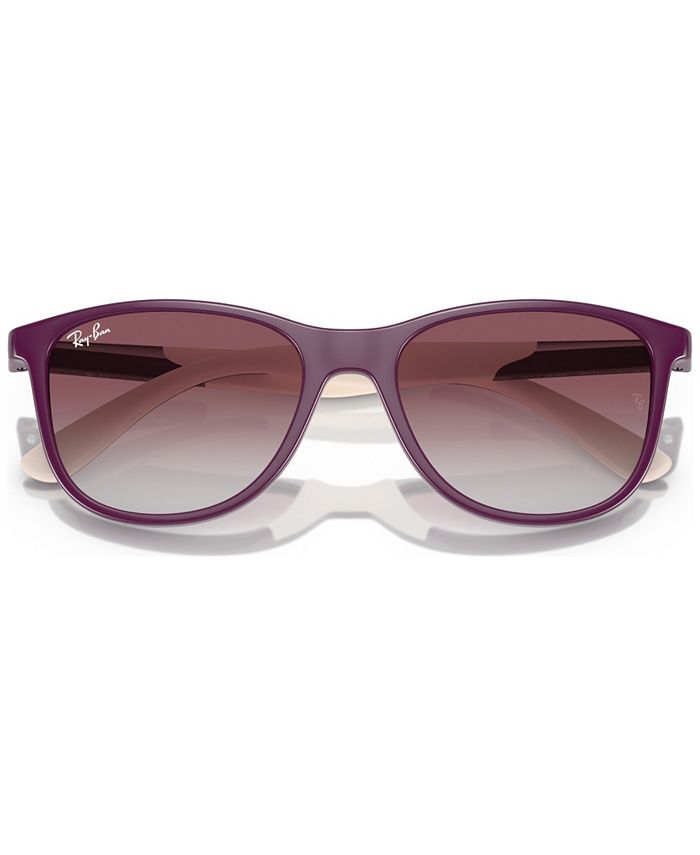 childrens sunglasses ray ban