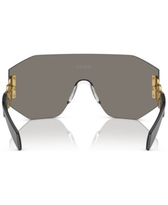 Unisex Sunglasses, VE2258