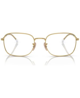 Unisex Sunglasses, RB3706 Transitions