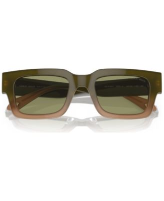 Men's Sunglasses, AR8184U
