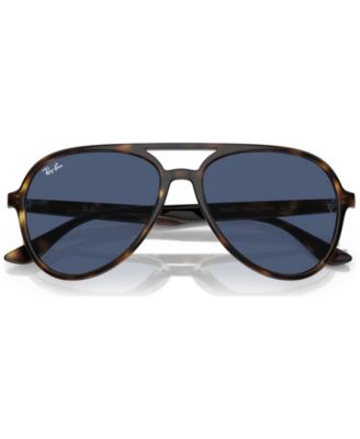 Unisex Sunglasses, RB4376