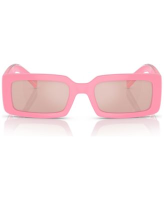 Women's Sunglasses, DG6187