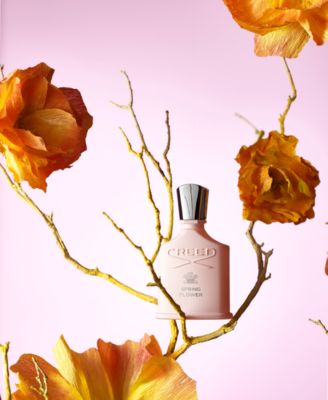 Spring Flower, 2.5 oz.