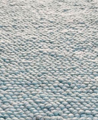 Pave 8509 8' x 11' Area Rug