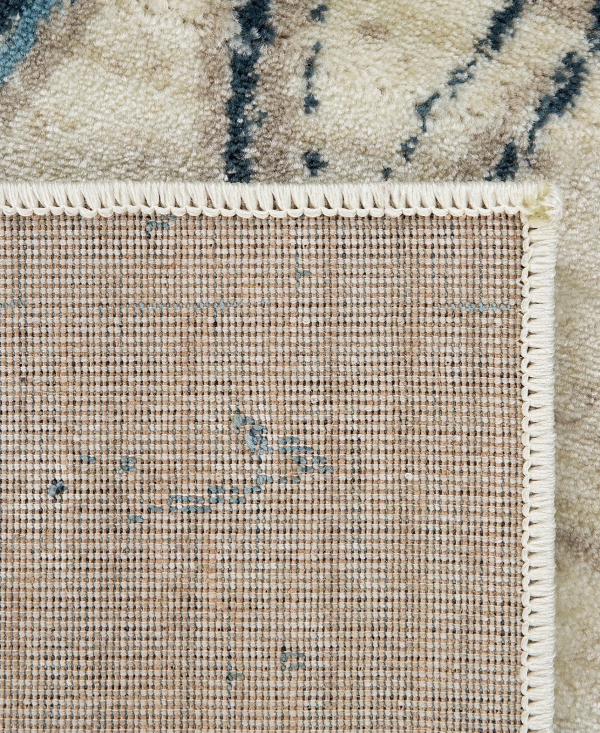 Kas Heritage 9364 Area Rug