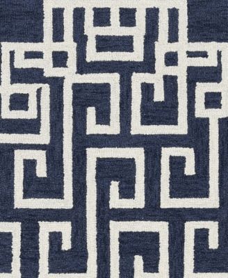 Gramercy 1613 5' x 7' Area Rug